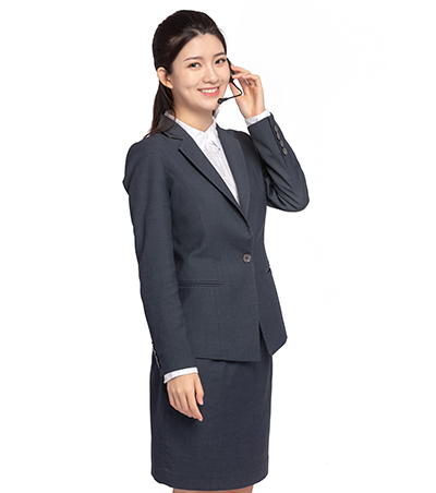 聯系高建廣告 聯系高建廣告