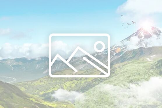 簡述防偽標(biāo)簽的生產(chǎn)過程