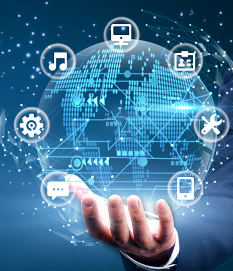 完善的服務(wù)體系，性?xún)r(jià)比更優(yōu)